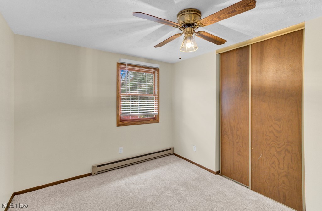 Lake Mohawk - Residential