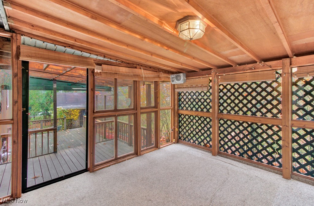 Lake Mohawk - Residential