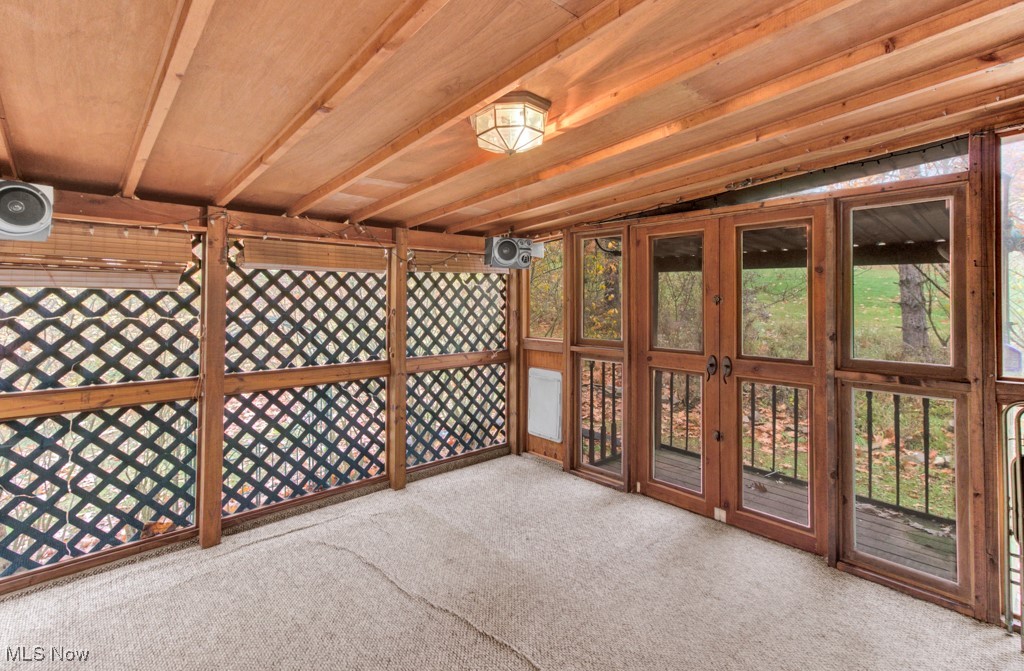 Lake Mohawk - Residential