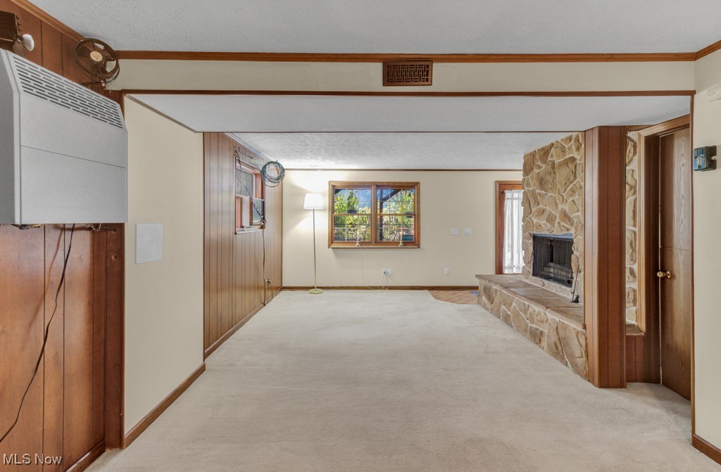 Lake Mohawk - Residential