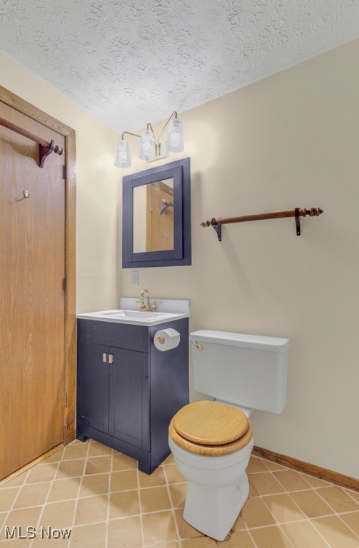 Lake Mohawk - Residential