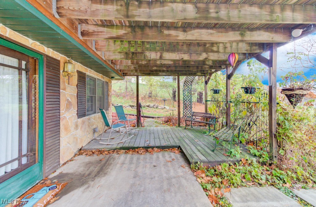 Lake Mohawk - Residential