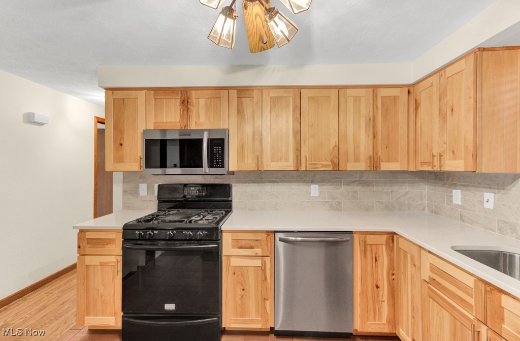 Lake Mohawk - Residential