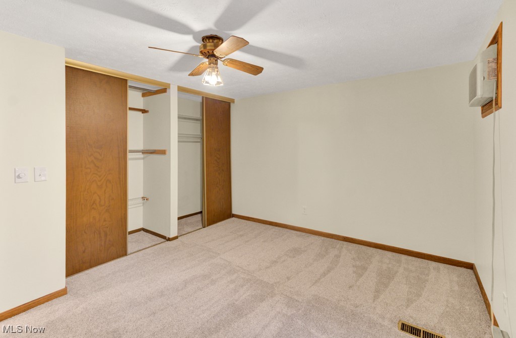 Lake Mohawk - Residential