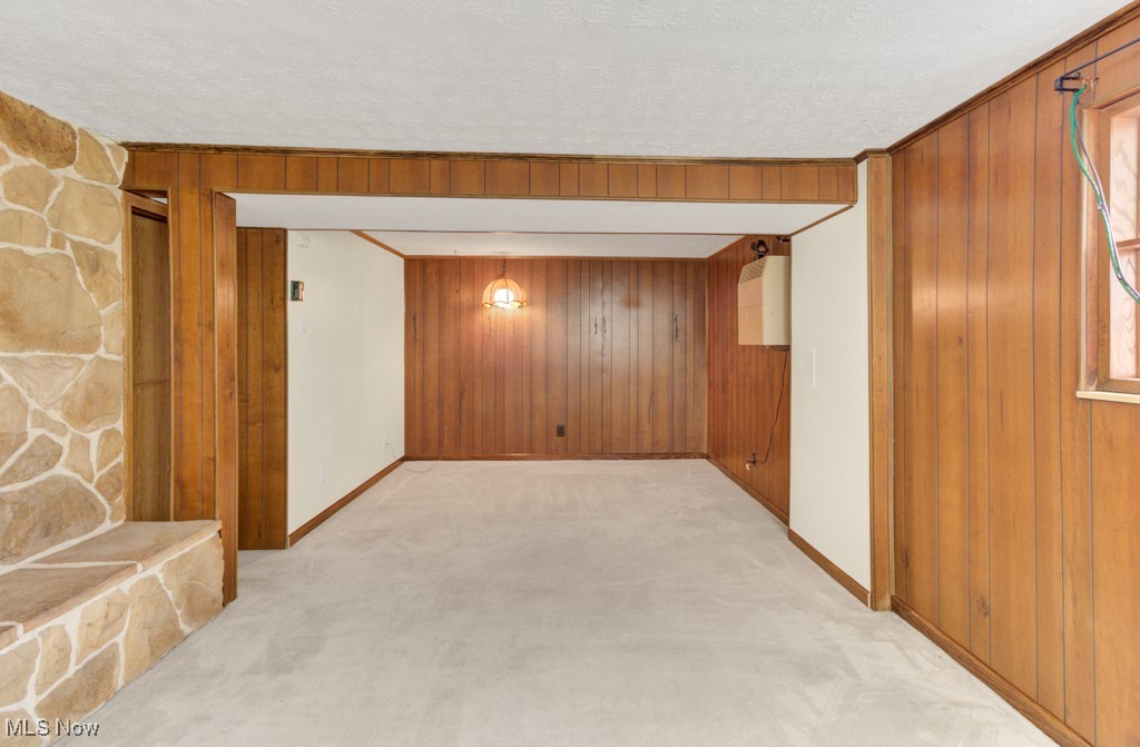 Lake Mohawk - Residential