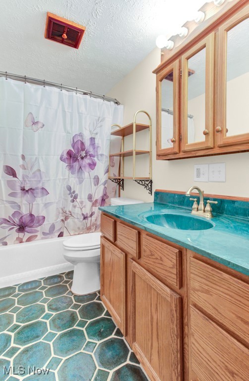 Lake Mohawk - Residential