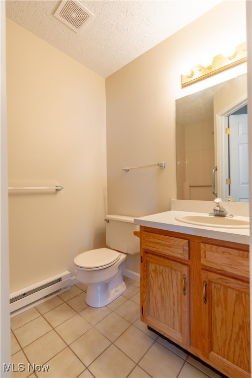 Rolling Meadows Estates - Residential Income