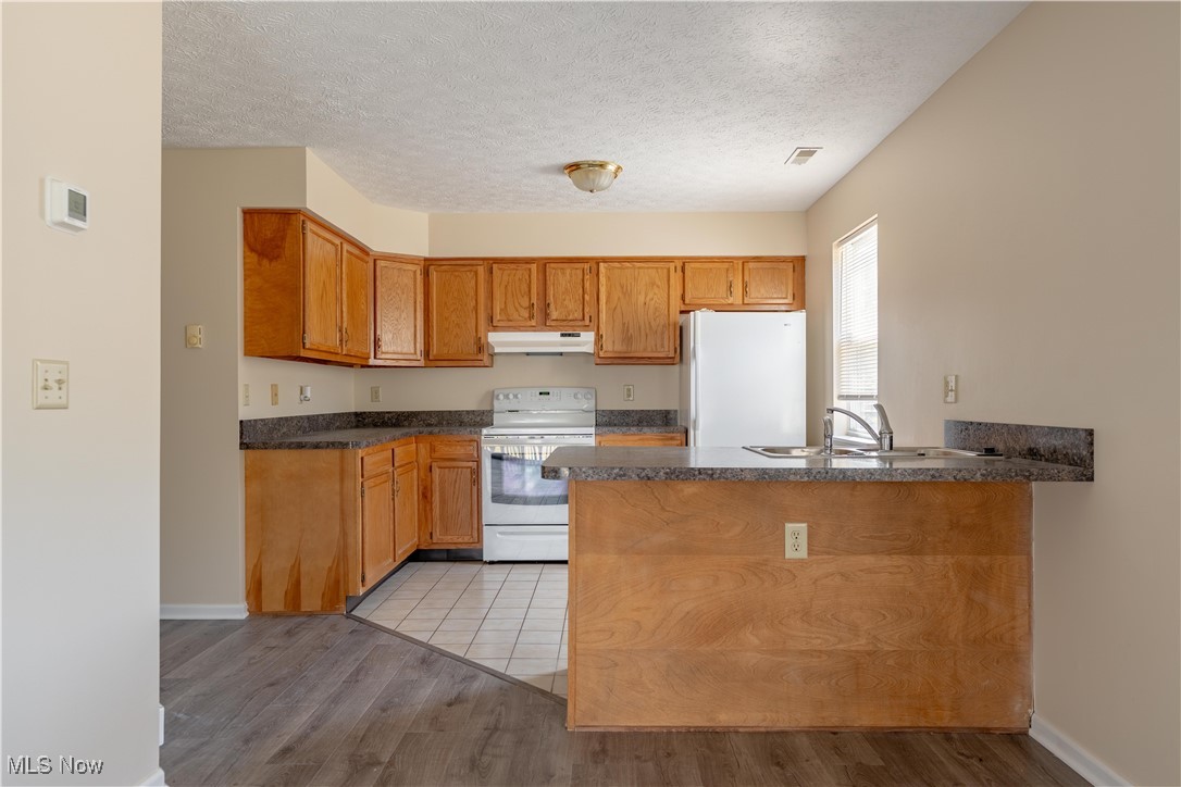 Rolling Meadows Estates - Residential Income