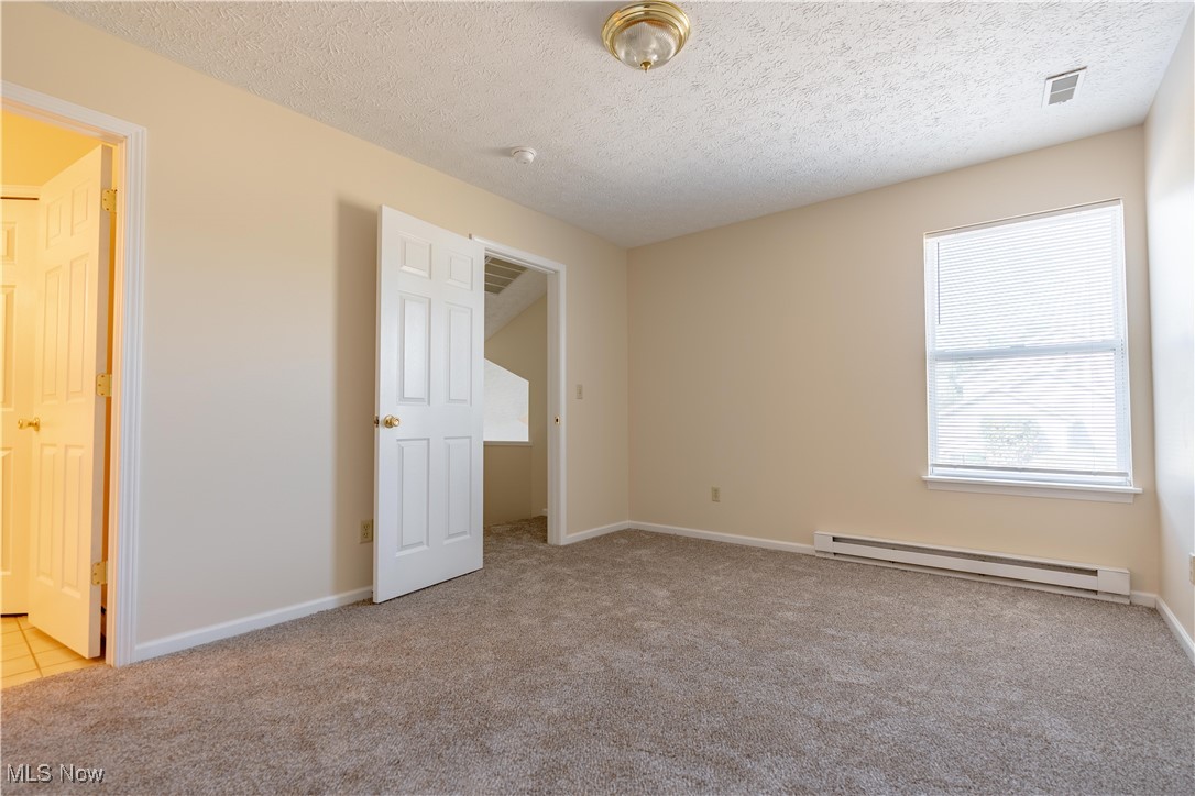 Rolling Meadows Estates - Residential Income