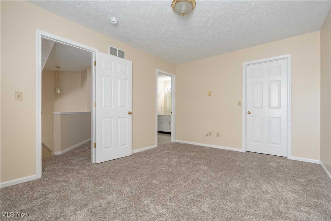 Rolling Meadows Estates - Residential Income