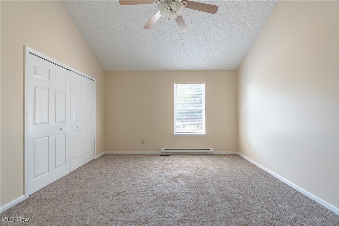 Rolling Meadows Estates - Residential Income