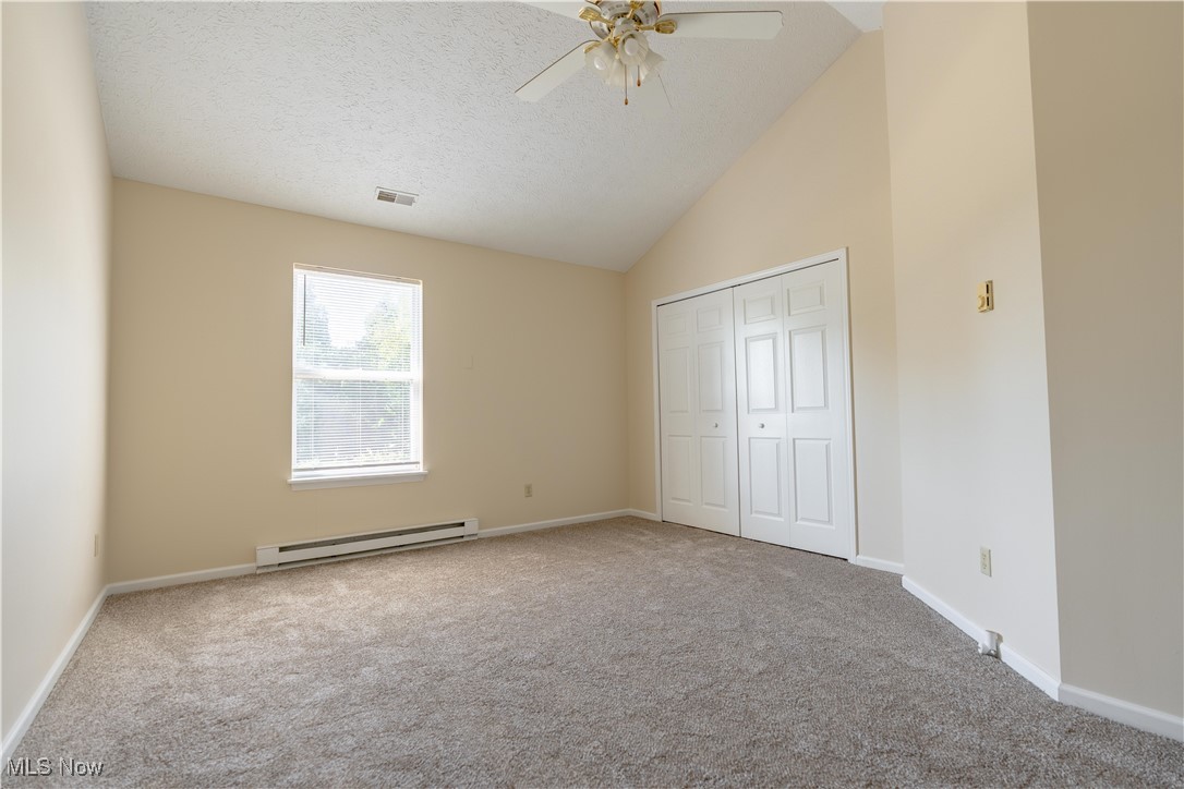 Rolling Meadows Estates - Residential Income