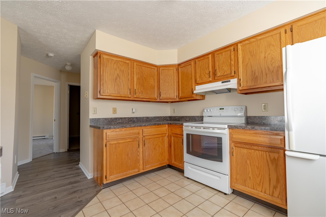 Rolling Meadows Estates - Residential Income