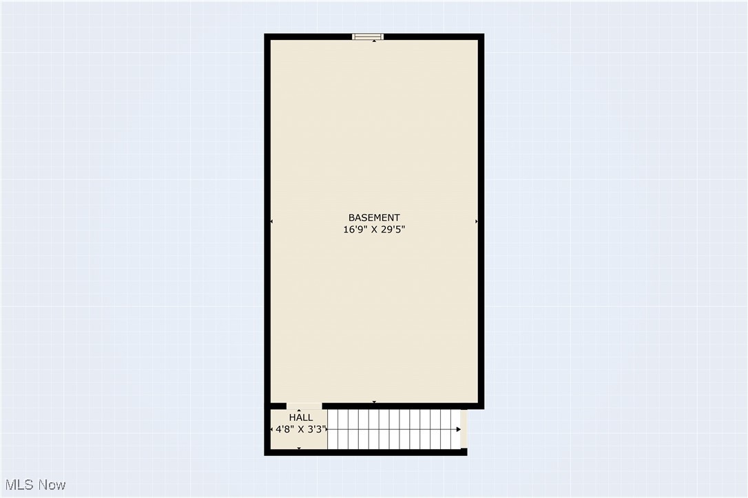 Rolling Meadows Estates - Residential Income
