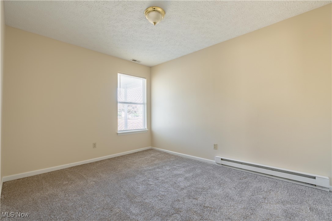 Rolling Meadows Estates - Residential Income