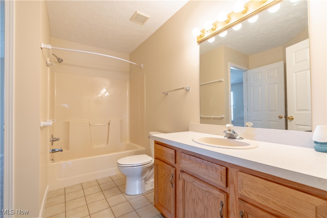 Rolling Meadows Estates - Residential Income