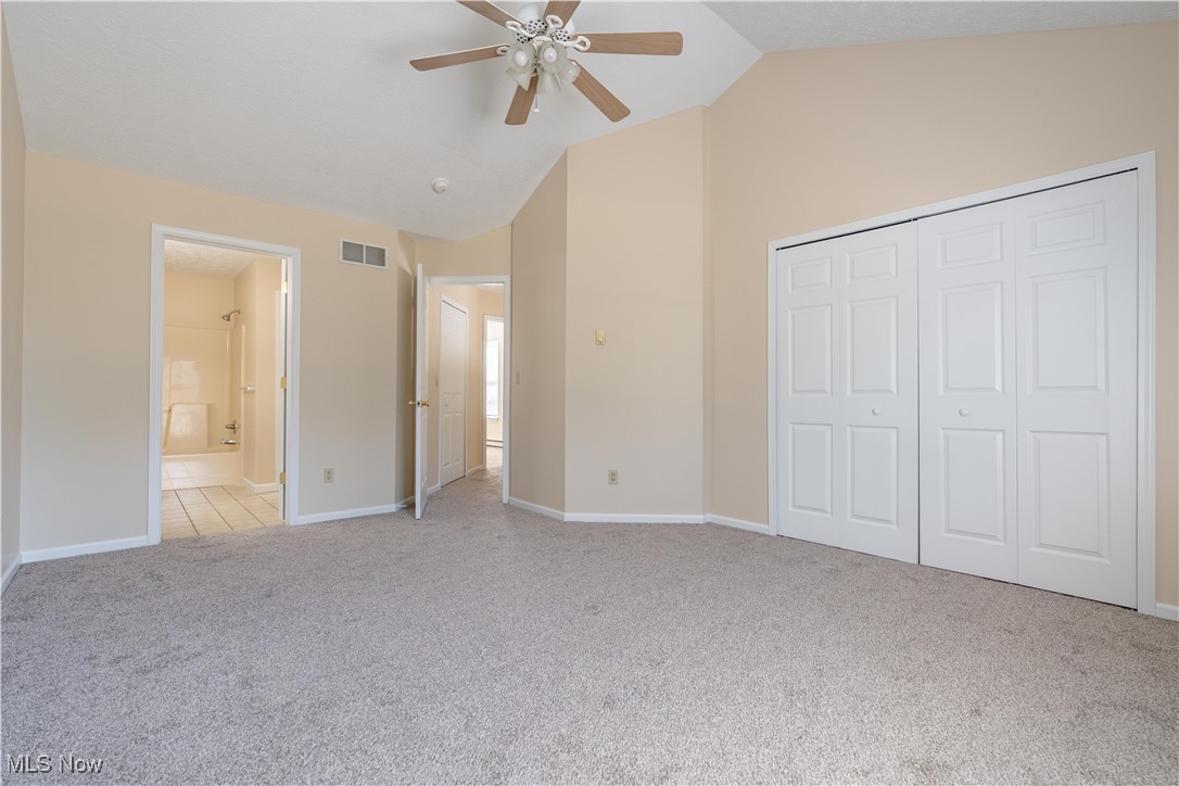 Rolling Meadows Estates - Residential Income