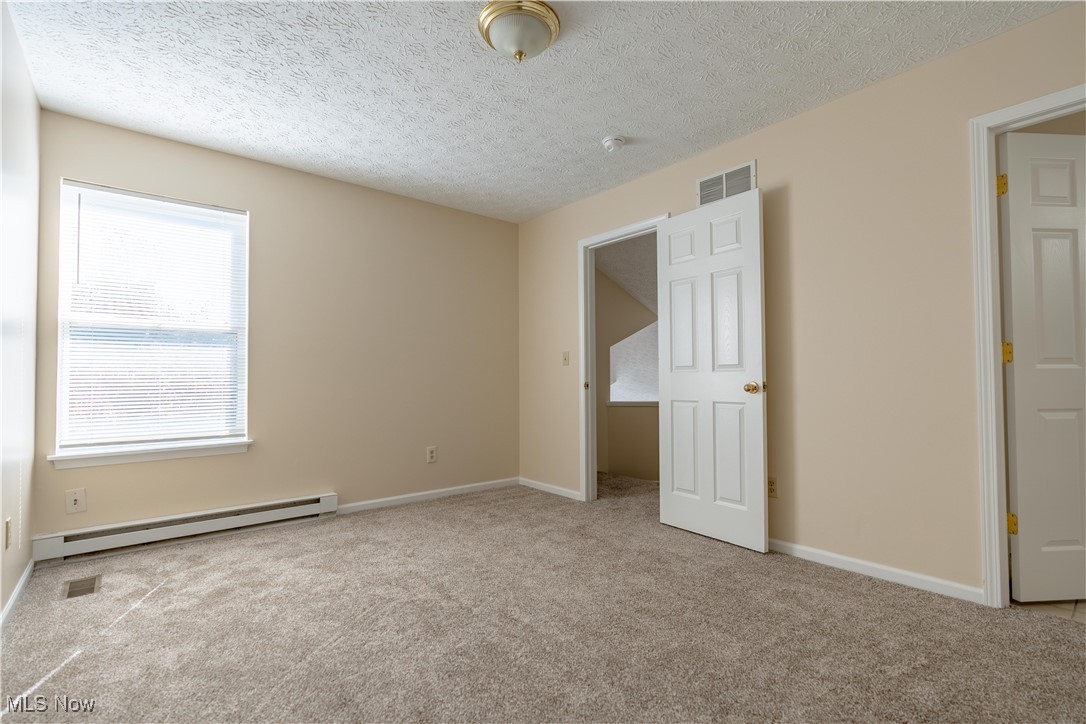 Rolling Meadows Estates - Residential Income