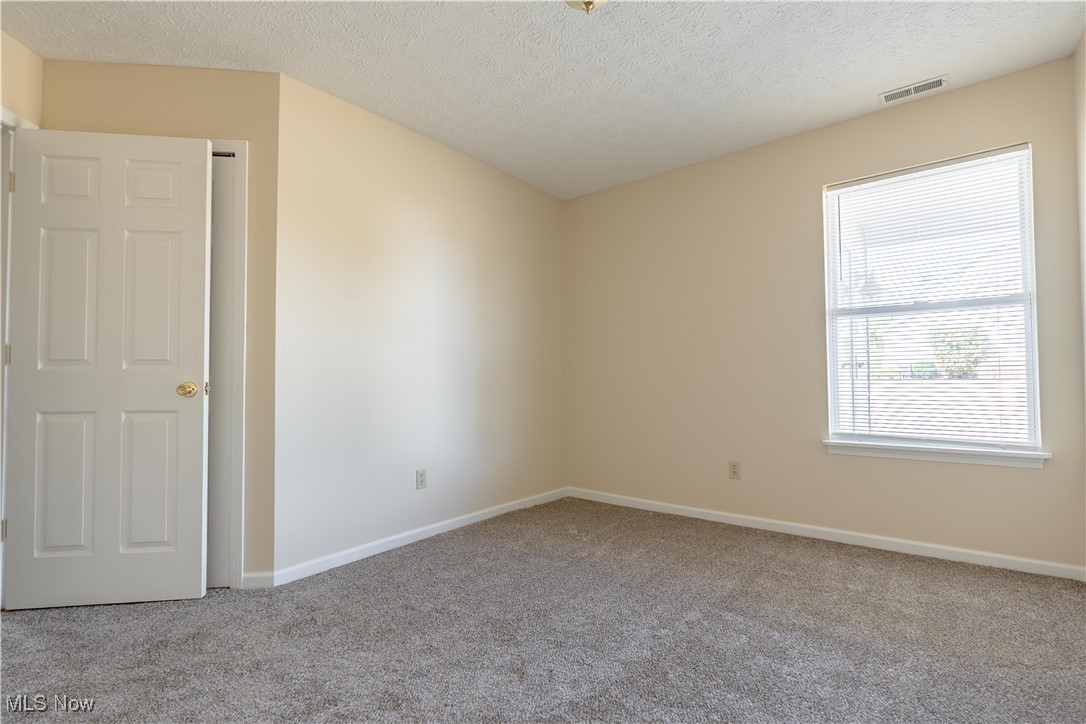 Rolling Meadows Estates - Residential Income