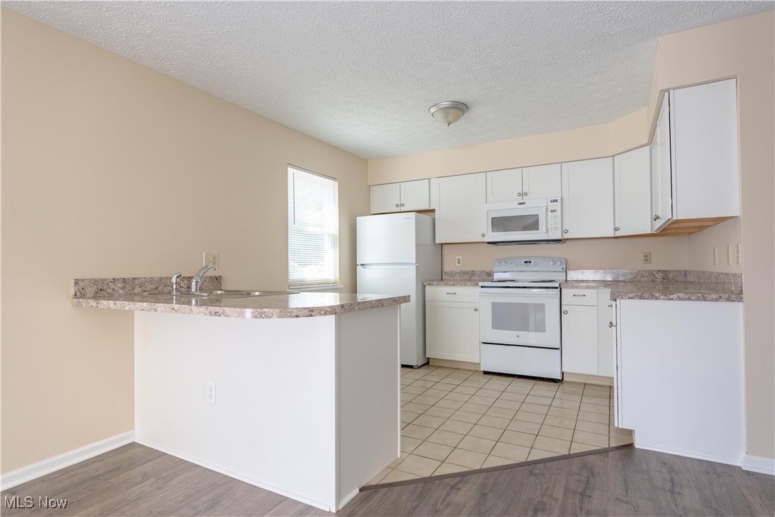 Rolling Meadows Estates - Residential Income