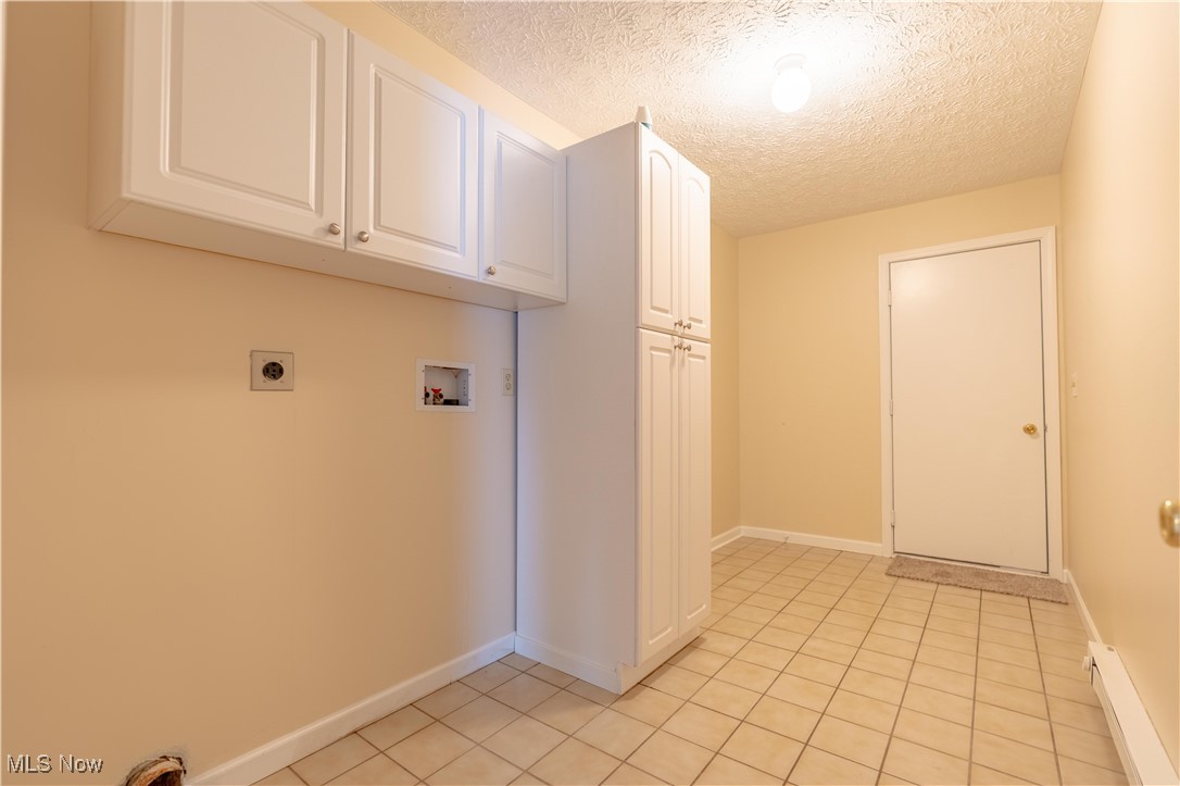 Rolling Meadows Estates - Residential Income