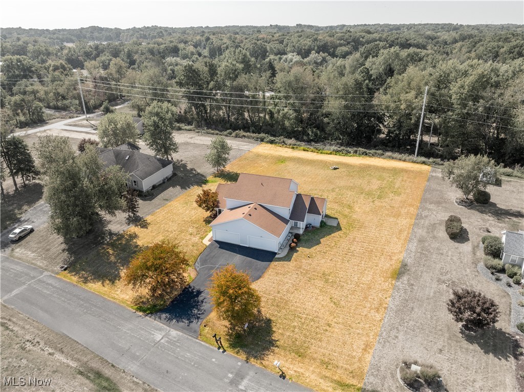 Rolling Meadows Estates - Residential Income