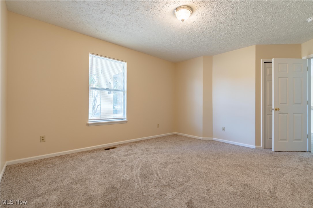 Rolling Meadows Estates - Residential Income