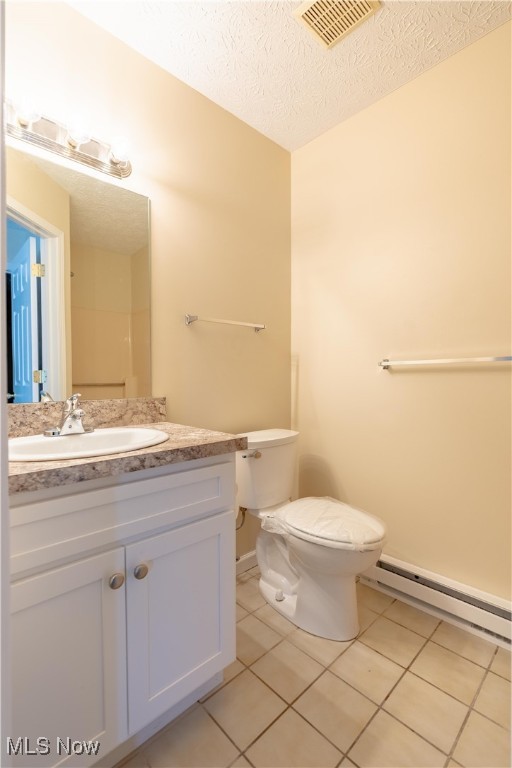 Rolling Meadows Estates - Residential Income