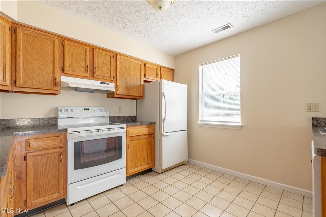 Rolling Meadows Estates - Residential Income