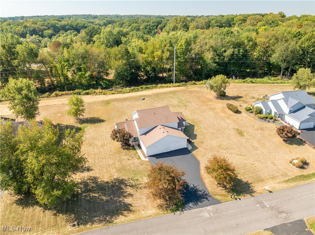 Rolling Meadows Estates - Residential Income