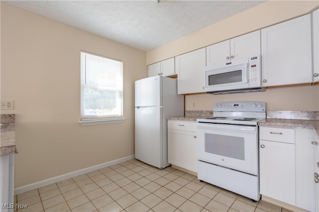 Rolling Meadows Estates - Residential Income