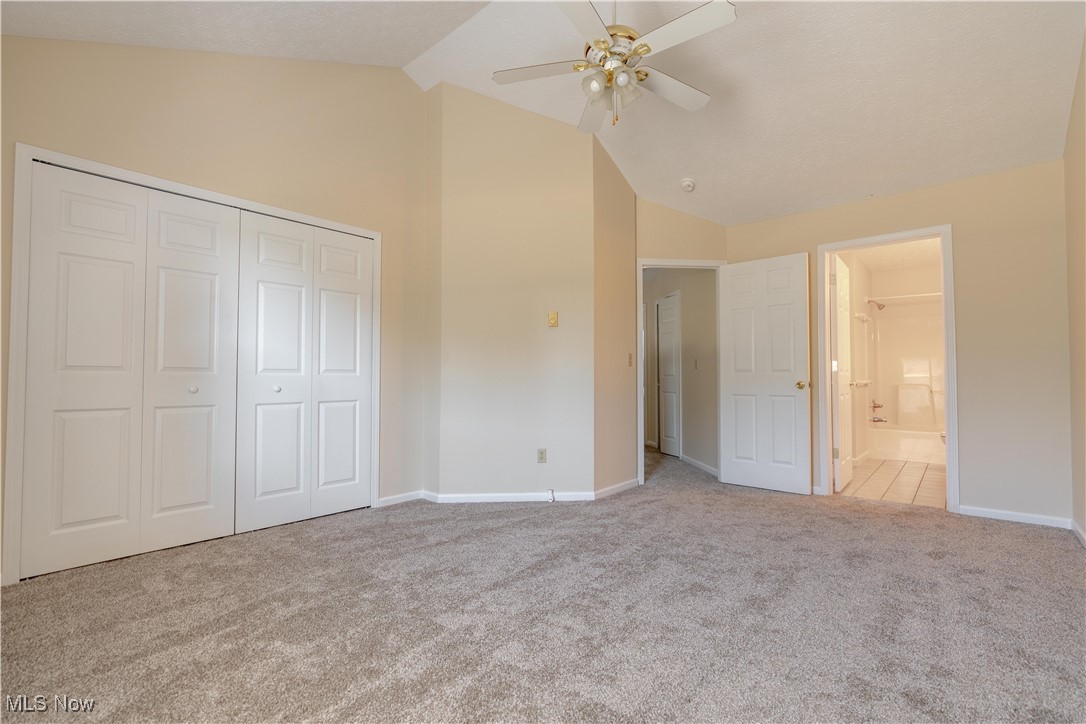 Rolling Meadows Estates - Residential Income