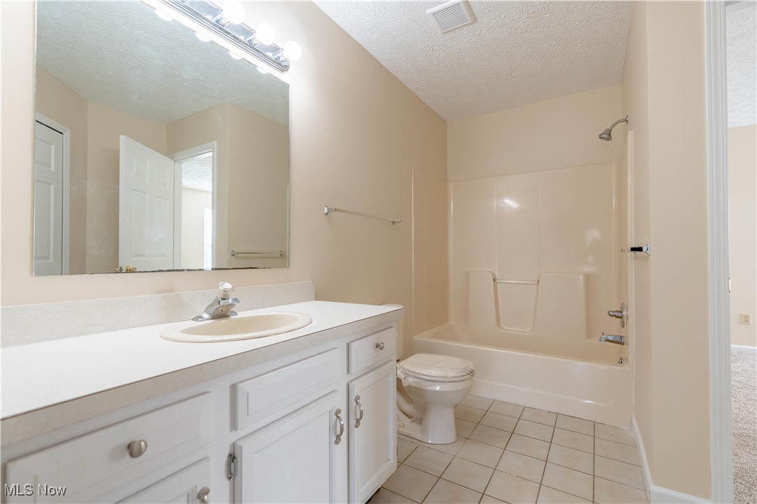 Rolling Meadows Estates - Residential Income