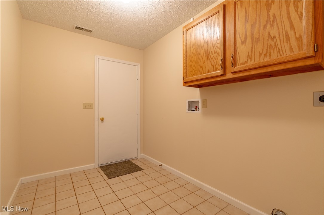 Rolling Meadows Estates - Residential Income