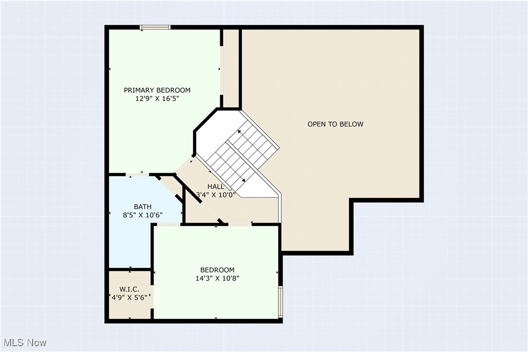 Rolling Meadows Estates - Residential Income