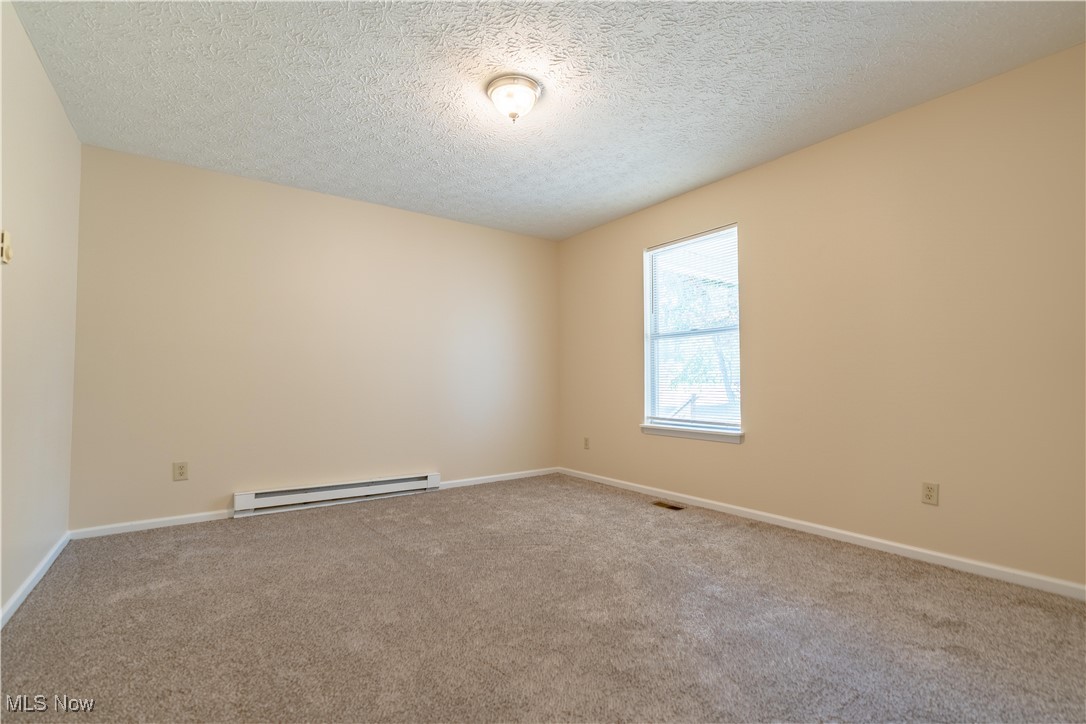 Rolling Meadows Estates - Residential Income