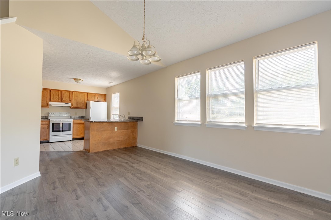 Rolling Meadows Estates - Residential Income