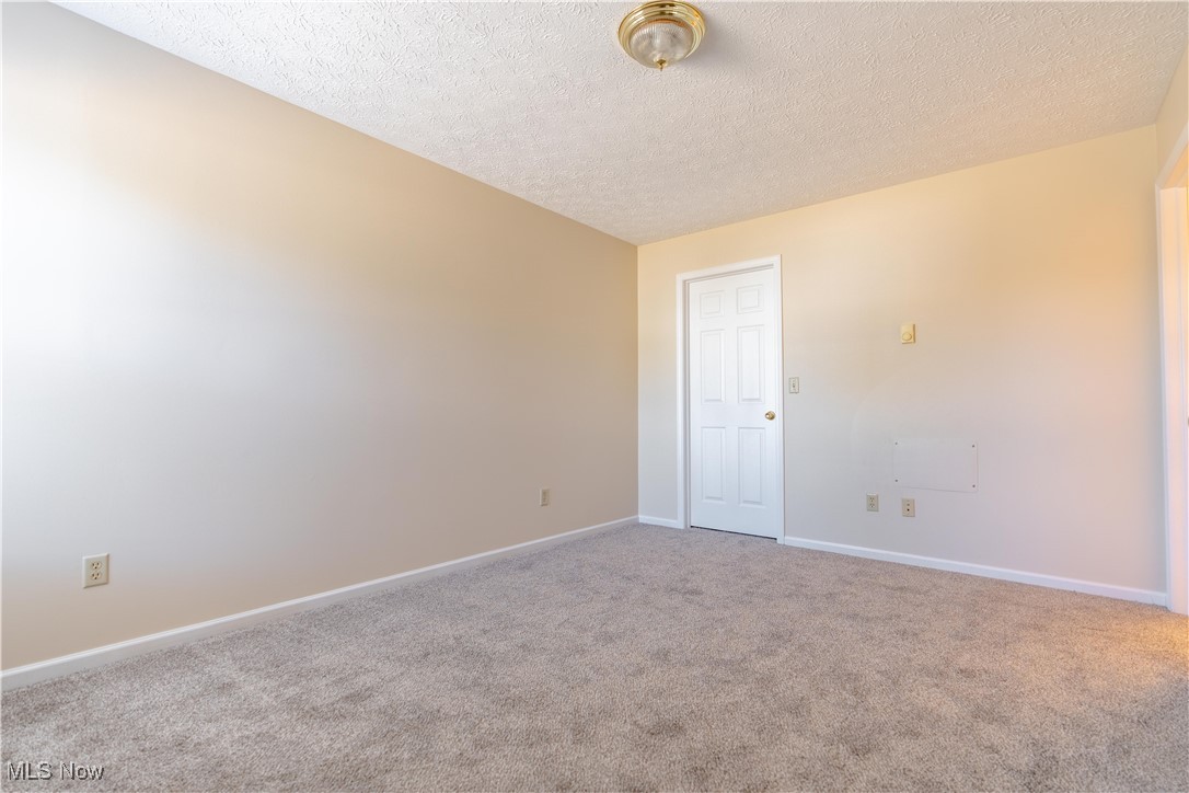 Rolling Meadows Estates - Residential Income