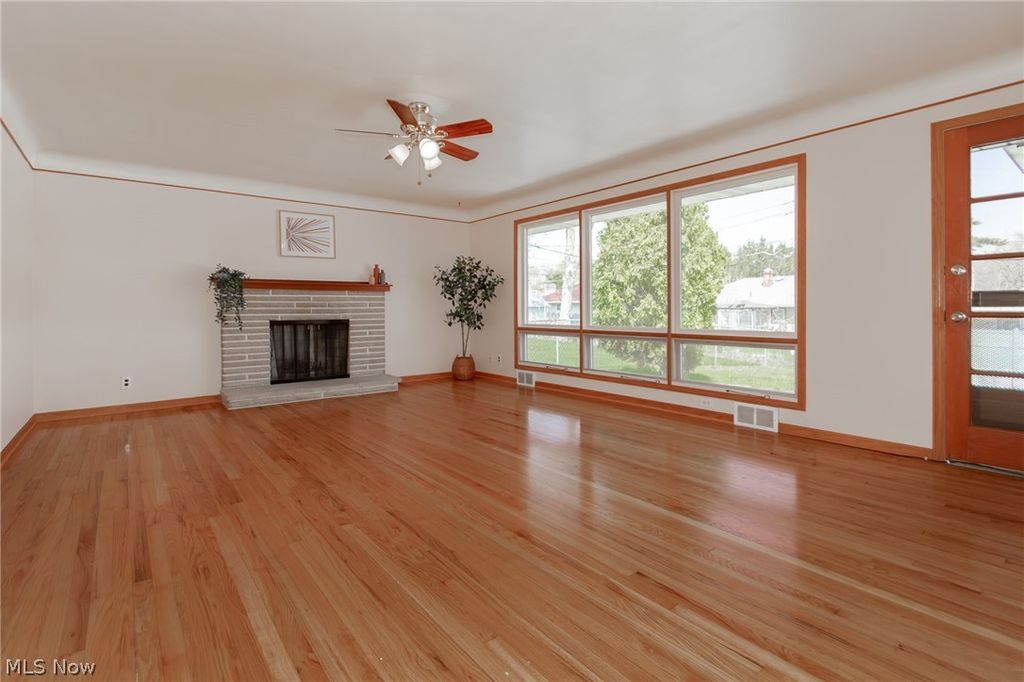 Photo of 2784 Burden Drive, Parma, OH 44134 (MLS # 5201959)