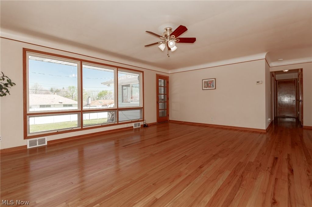 Photo of 2784 Burden Drive, Parma, OH 44134 (MLS # 5201959)