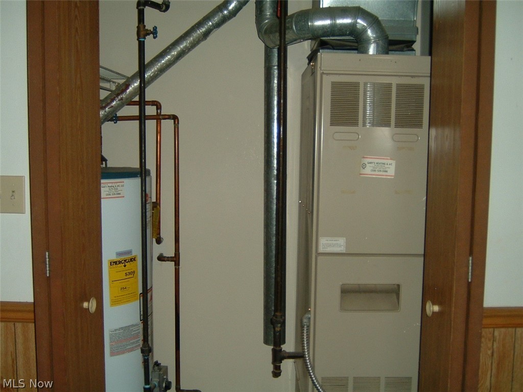 Walco Condo - Residential