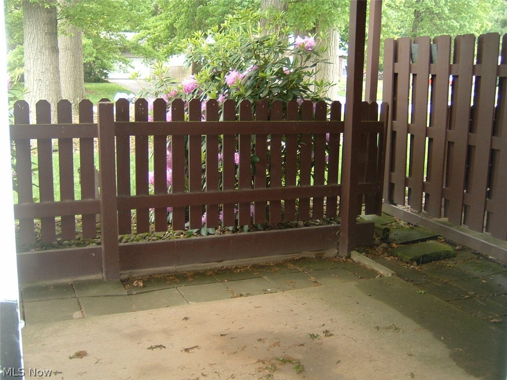 Walco Condo - Residential