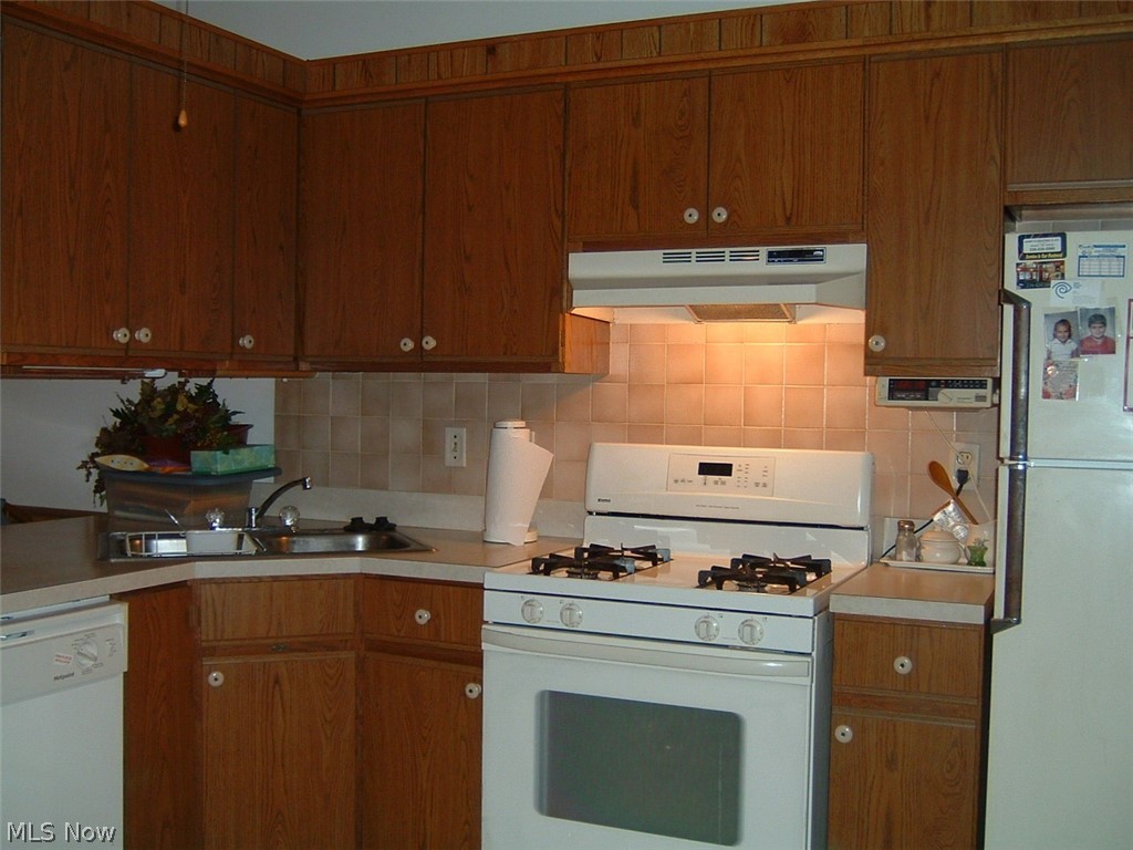 Walco Condo - Residential