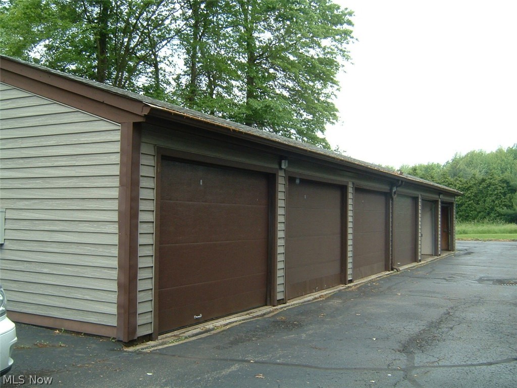 Walco Condo - Residential