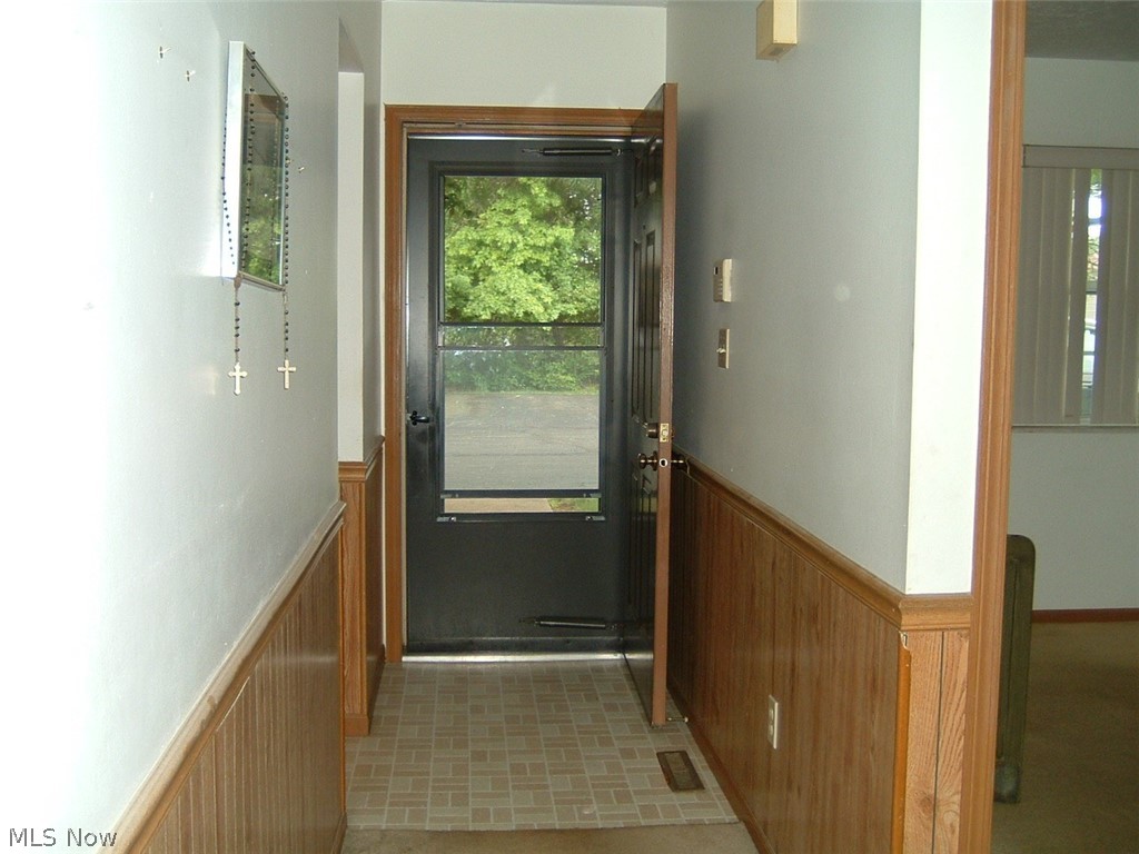 Walco Condo - Residential