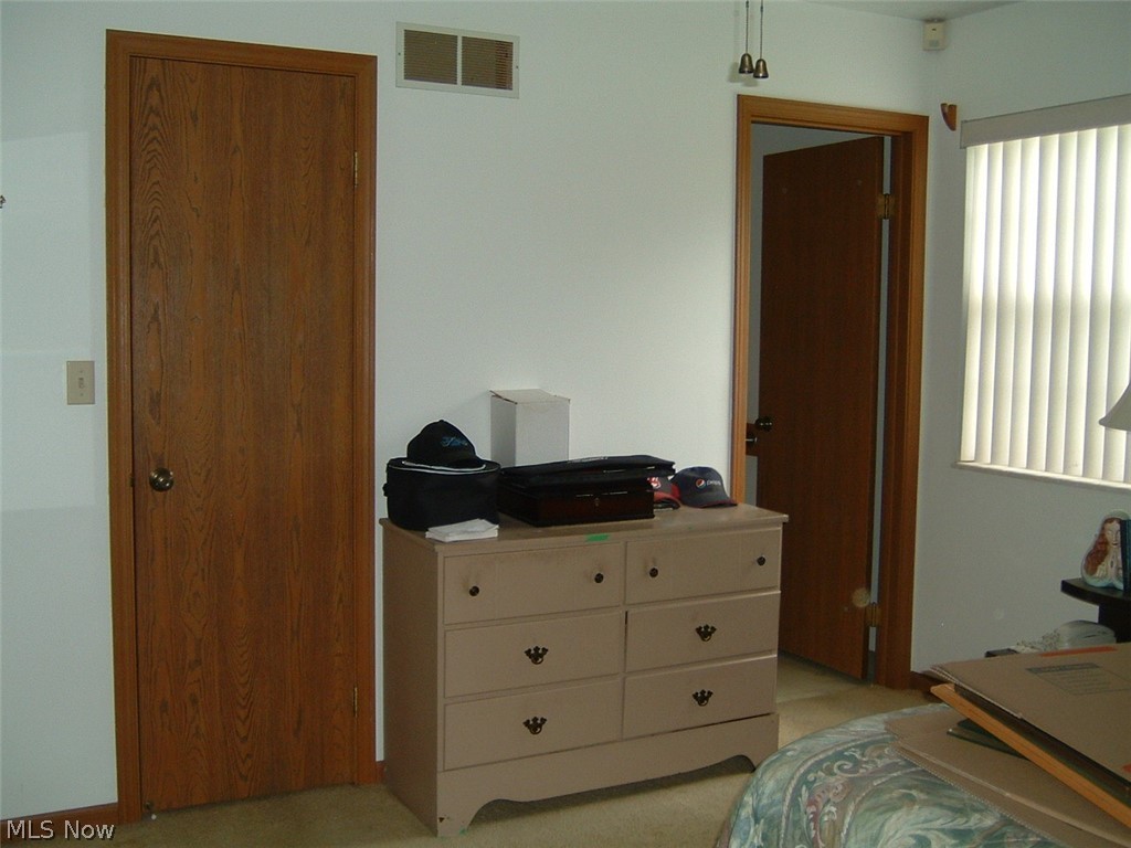 Walco Condo - Residential