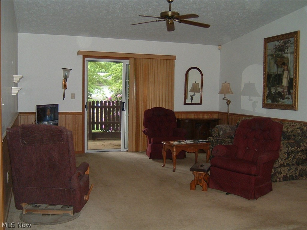 Walco Condo - Residential