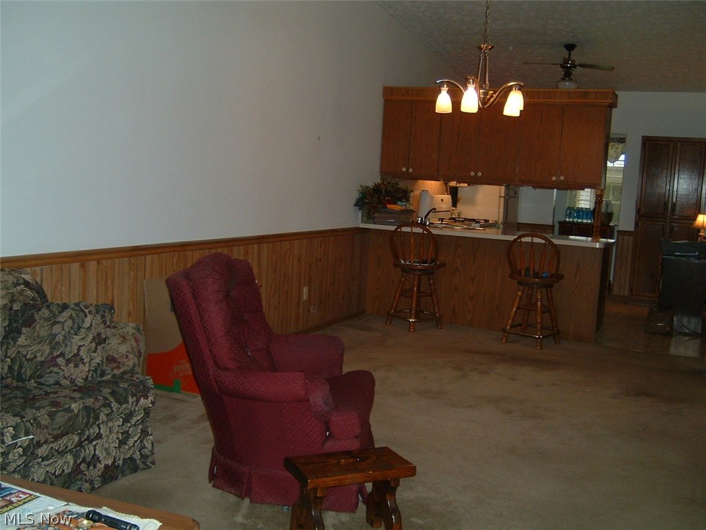 Walco Condo - Residential