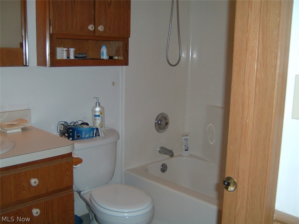 Walco Condo - Residential