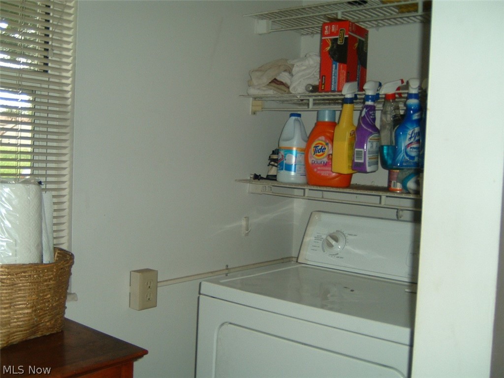 Walco Condo - Residential